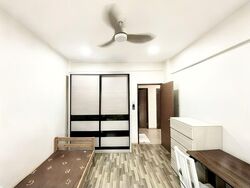Cavenagh Gardens (D9), Apartment #598236541